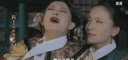 摩羯座的评测报告，十个渣男顶不过一个摩羯男 图片7