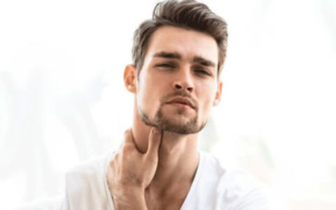 鼻子看财运鹰钩鼻男人财运好吗
