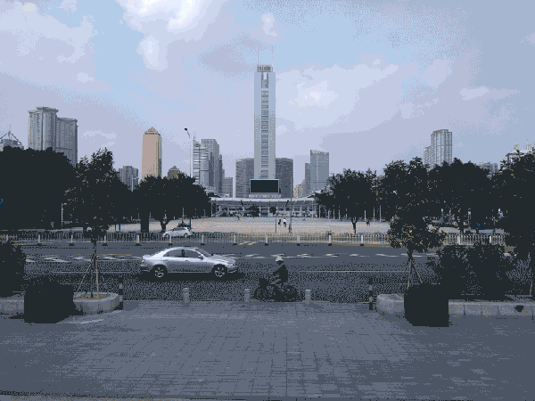 这个风水布局价值连城 图片5