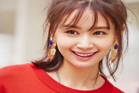 王子文的八字命理分析，王子文事业与婚姻会如何？ 图片13