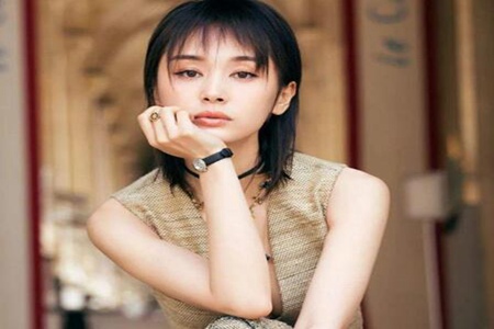 王子文的八字命理分析，王子文事业与婚姻会如何？ 图片15