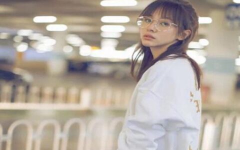王子文的八字命理分析，王子文事业与婚姻会如何？