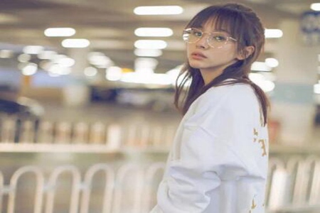 王子文的八字命理分析，王子文事业与婚姻会如何？ 图片17