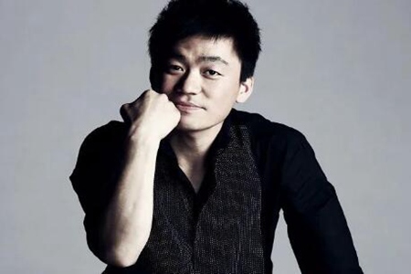 王宝强的八字命理分析，王宝强事业与婚姻会如何？ 图片15