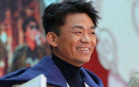 王宝强的八字命理分析，王宝强事业与婚姻会如何？