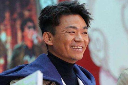 王宝强的八字命理分析，王宝强事业与婚姻会如何？ 图片17
