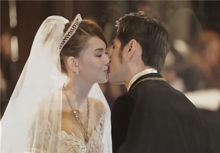 最会宠老婆的生肖男 图片3