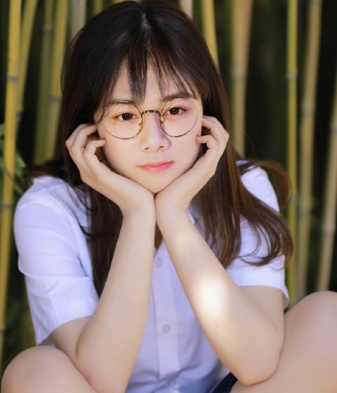 每一个算命大师,上辈子都是折翼的演员 图片34 每一个算命大师,上辈子都是折翼的演员 图片33