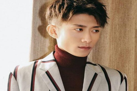 张一山的八字命理分析，张一山事业与婚姻会如何？ 图片15