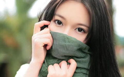 女人脸大塌鼻子的面相好不好
