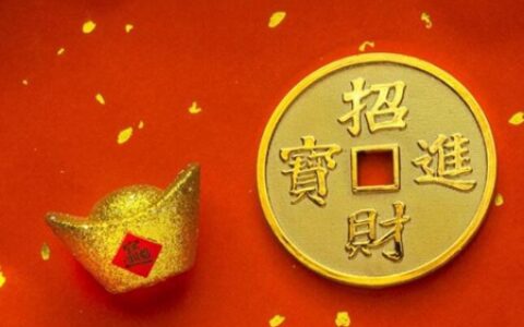 2022年这几个生肖财运最旺，快看有你吗？
