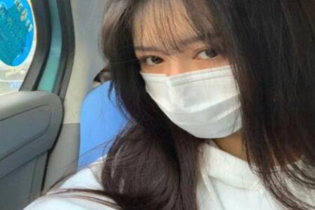 射手座女生性格特点？这四点射手女生性格分析 图片15