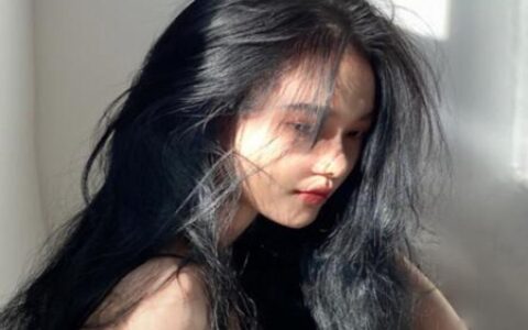 射手座女生性格特点？这四点射手女生性格分析