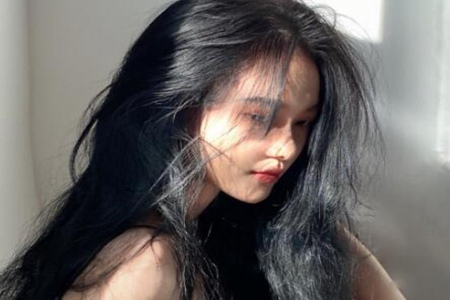 射手座女生性格特点？这四点射手女生性格分析 图片17