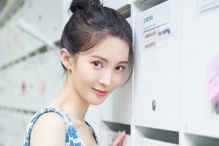 金晨的八字命理分析,金晨事业与婚姻会如何? 图片18 金晨的八字命理分析,金晨事业与婚姻会如何? 图片17