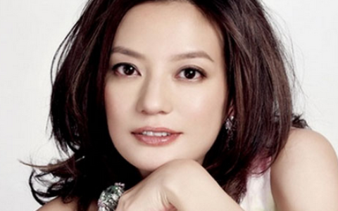 旺夫的女人究竟长什么样子