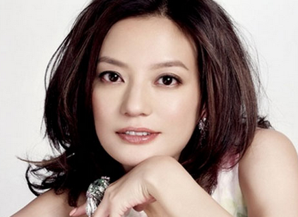 旺夫的女人究竟长什么样子 图片1