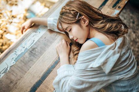 属牛女的最佳婚配？这五个属牛女属相婚配幸福 图片13