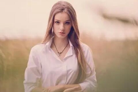 属牛女的最佳婚配？这五个属牛女属相婚配幸福 图片15