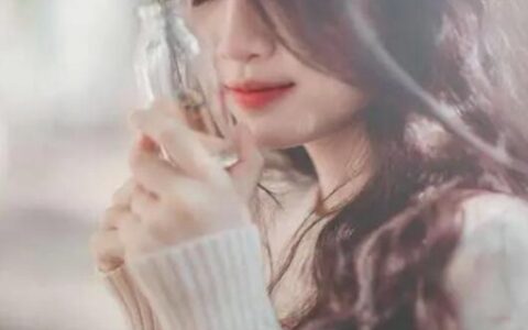 属牛女的最佳婚配？这五个属牛女属相婚配幸福
