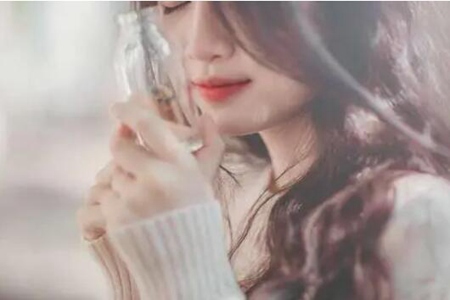 属牛女的最佳婚配？这五个属牛女属相婚配幸福 图片17