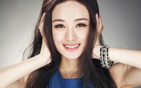 发际线的面相风水，你知道多少