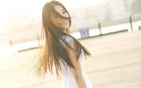 一生感情顺利的三大生肖，这些生肖情感没挫折