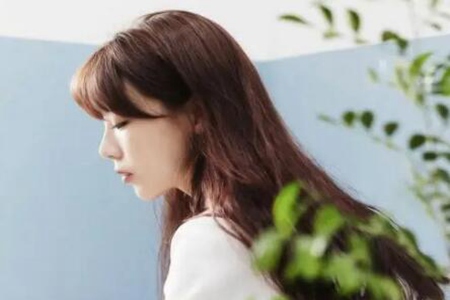 双鱼座女生性格特点?这四点双鱼女性格分析 图片16 双鱼座女生性格特点?这四点双鱼女性格分析 图片15
