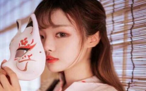 双鱼座女生性格特点？这四点双鱼女性格分析