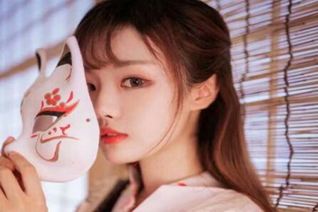 双鱼座女生性格特点?这四点双鱼女性格分析 图片18 双鱼座女生性格特点?这四点双鱼女性格分析 图片17