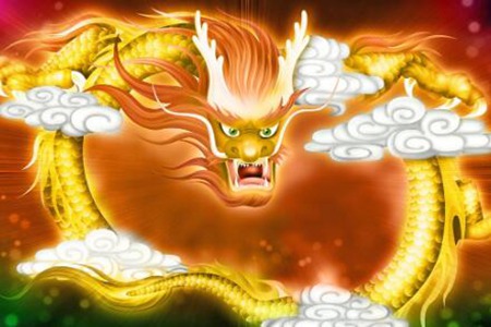 属龙人2022年运势运程每月运程,生肖龙感情事业健康运势 图片14 属龙人2022年运势运程每月运程,生肖龙感情事业健康运势 图片13