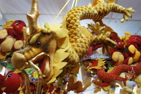 属龙人2022年运势运程每月运程,生肖龙感情事业健康运势 图片16 属龙人2022年运势运程每月运程,生肖龙感情事业健康运势 图片15