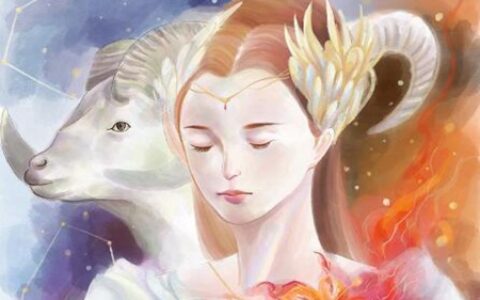 白羊座是几月几号到几月几号生日？白羊座有开阔的格局