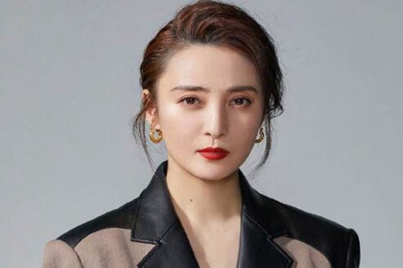 蒋勤勤的八字命理分析,蒋勤勤事业与婚姻会如何? 图片14 蒋勤勤的八字命理分析,蒋勤勤事业与婚姻会如何? 图片13