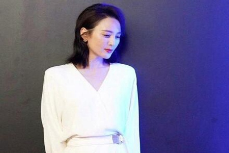 蒋勤勤的八字命理分析,蒋勤勤事业与婚姻会如何? 图片16 蒋勤勤的八字命理分析,蒋勤勤事业与婚姻会如何? 图片15