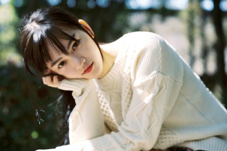 感情生活极为稳定的3大生肖 图片1