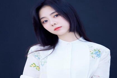 谭松韵的八字命理分析，谭松韵事业与婚姻会如何？ 图片13