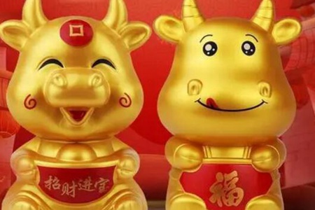 金牛座是几月几号到几月几号生日?金牛座特点慢热 图片14 金牛座是几月几号到几月几号生日?金牛座特点慢热 图片13