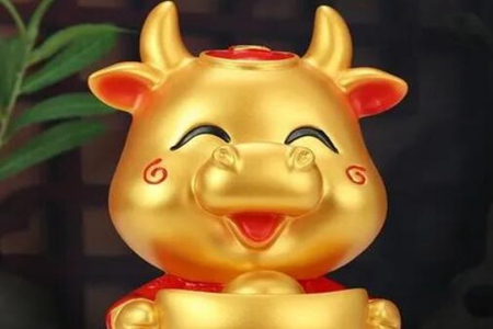 金牛座是几月几号到几月几号生日?金牛座特点慢热 图片16 金牛座是几月几号到几月几号生日?金牛座特点慢热 图片15