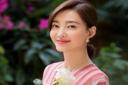 王丽坤的八字命理分析，王丽坤事业与婚姻会如何？ 图片13