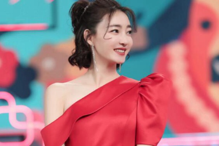 王丽坤的八字命理分析，王丽坤事业与婚姻会如何？ 图片15