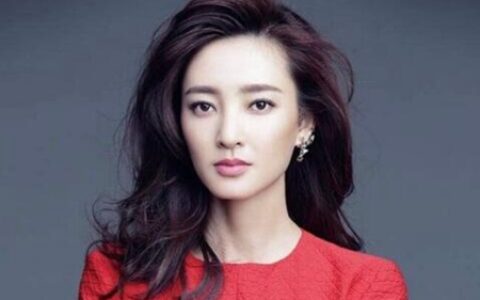 王丽坤的八字命理分析，王丽坤事业与婚姻会如何？