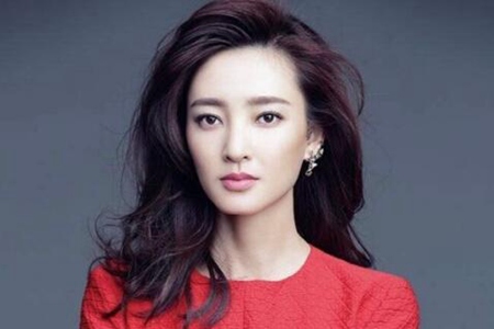 王丽坤的八字命理分析，王丽坤事业与婚姻会如何？ 图片17