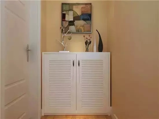 装修必知的家居风水禁忌！ 图片9