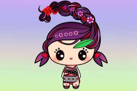 11月15日是什么星座？天蝎座个性深度解析 图片15