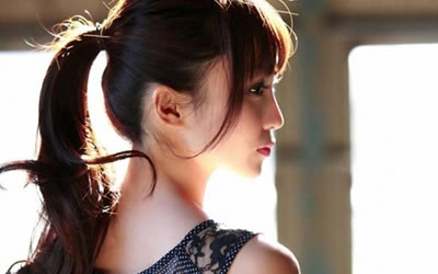 最有旺夫相的女人图解大全 图片3