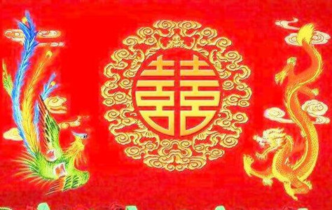 横财天降喜事临门的三大风水征兆 图片1