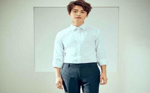 马天宇的八字命理分析，马天宇事业与婚姻会如何？