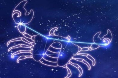 巨蟹座是几月几号到几月几号生日？巨蟹座防备心理很强 图片17