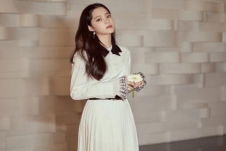 欧阳娜娜的八字命理分析,欧阳娜娜事业与婚姻会如何? 图片14 欧阳娜娜的八字命理分析,欧阳娜娜事业与婚姻会如何? 图片13